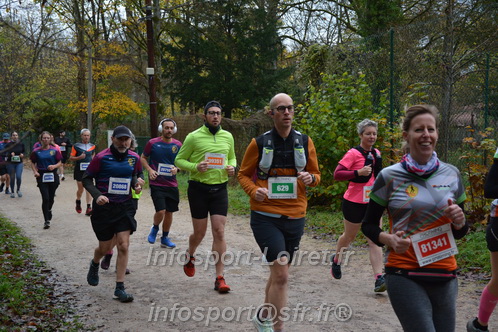 Les Foulees du Dragon 2025/FDRAGON_2025_04275.JPG